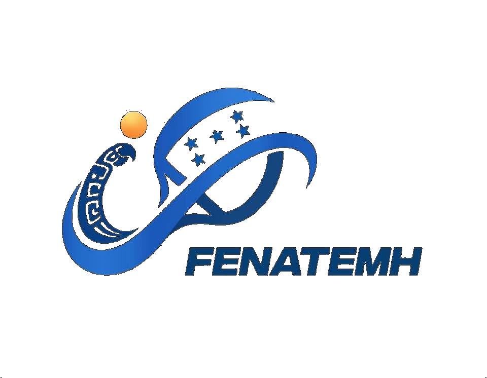 FENATEMH